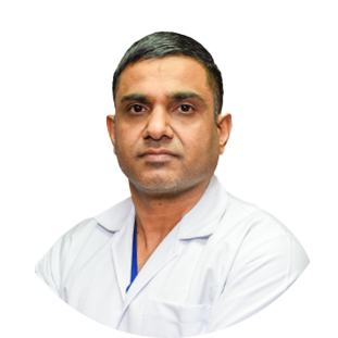 Dr. BrajMohan Singh Specialist in Cardiothoracic And Vascular Surgery ...