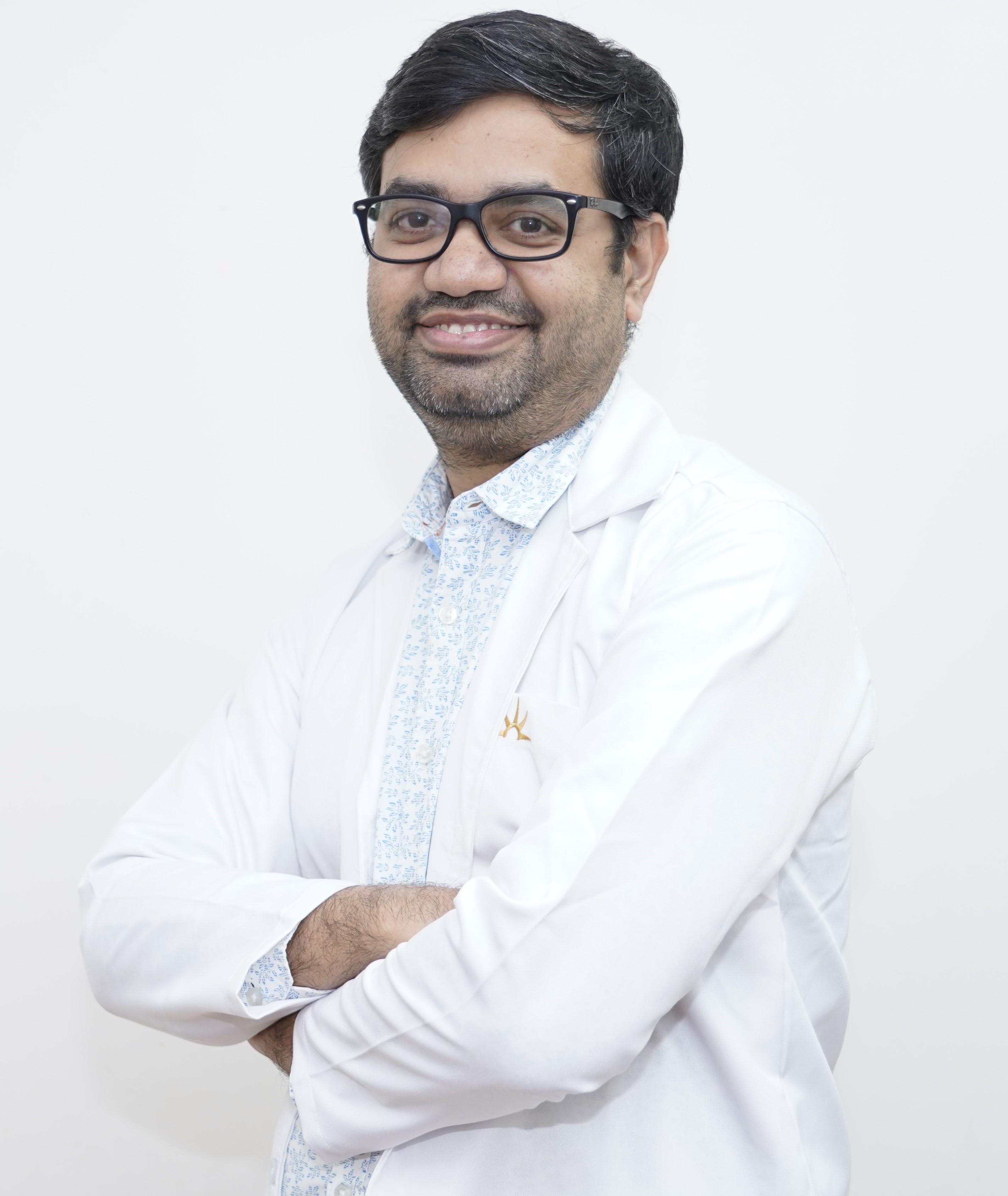 Best Cancer Centre in Mumbai - HCG Cancer Centre Borivali